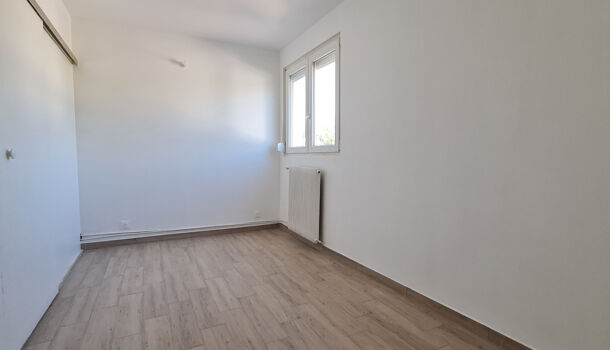 Appartement 4 pièces  à vendre Reims 51100