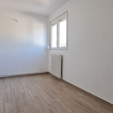 Appartement 4 pièces 189000 €