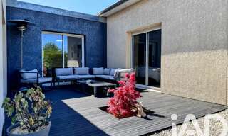 Maison 6 Pièces 130 m² à vendre à Bonneuil-les-Eaux (60120)