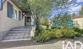 Maison 5 Pièces 120 m² à vendre à Limay (78520)