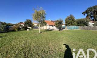 Maison 7 Pièces 146 m² à vendre à Layrac (47390)