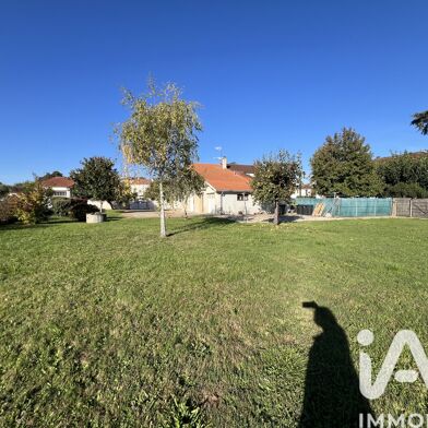 Maison 7 pièces 258000 €