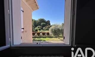 Maison 7 Pièces 146 m² à vendre à Layrac (47390)