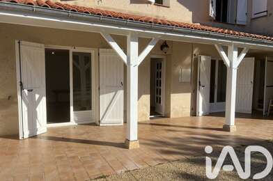 Maison 7 pièces 238000 €