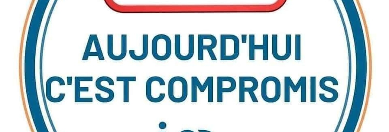 Maison 4 Pièces 77 m² à vendre à Llupia (66300)