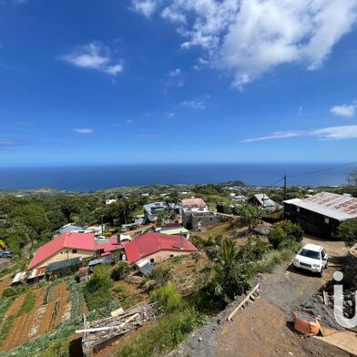 Maison 5 pièces 410000 €