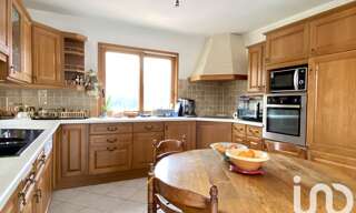 Maison 6 Pièces 164 m² à vendre à Miniac-Morvan (35540)