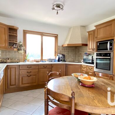 Maison 6 pièces 359500 €