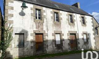 Maison 6 Pièces 130 m² à vendre à Plufur (22310)