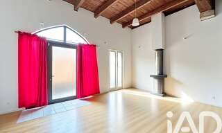 Maison 4 Pièces 163 m² à vendre à Aspiran (34800)