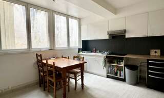 Maison 4 Pièces 116 m² à vendre à Égreville (77620)