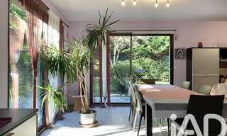 Maison 4 Pièces 134 m² à vendre à Royat (63130)