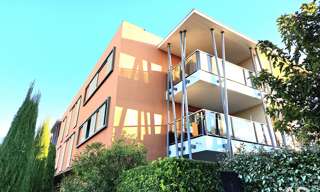 Appartement 3 Pièces 57 m² à vendre à Fréjus (83600)