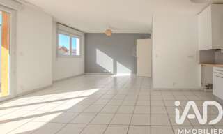 Appartement 2 Pièces 50 m² à vendre à Grésy-sur-Aix (73100)