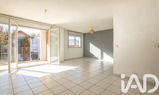 Appartement 2 Pièces 50 m² à vendre à Grésy-sur-Aix (73100)