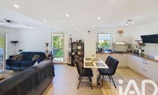 Appartement 3 Pièces 80 m² à vendre à La Seyne-sur-Mer (83500)