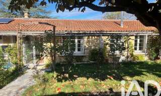 Maison 4 Pièces 76 m² à vendre à Carpentras (84200)