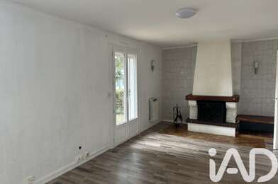 Maison 5 pièces 192500 €