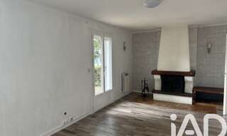 Maison 5 Pièces 94 m² à vendre à La Milesse (72650)