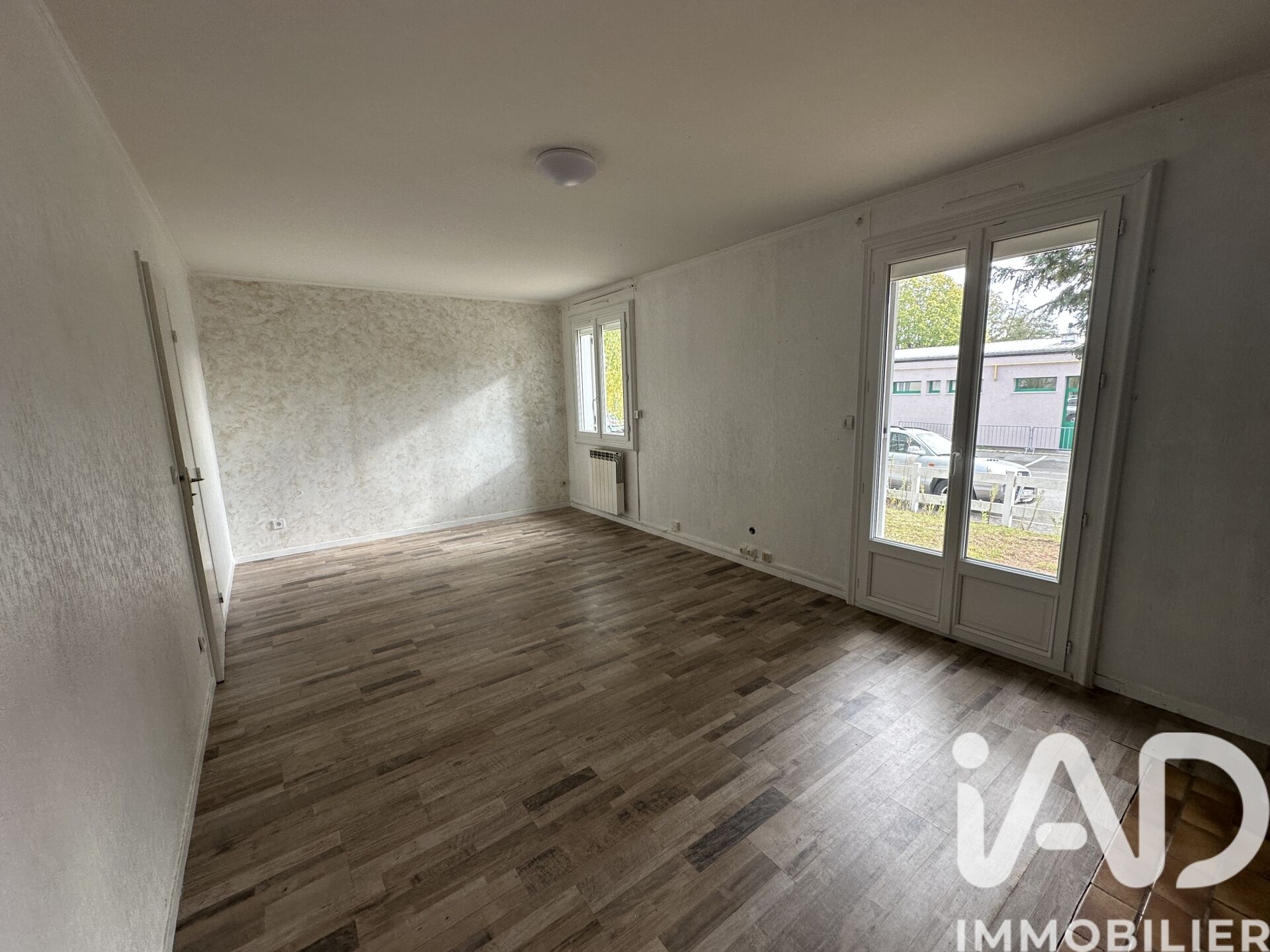 Vente Maison/villa 5 pièces - Photo 5