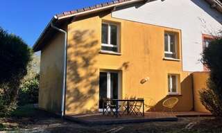 Maison 4 Pièces 94 m² à vendre à Bénesse-Maremne (40230)