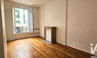 Appartement 3 Pièces 58 m² à vendre à Paris 10 (75010)