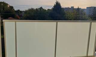 Appartement 2 Pièces 41 m² à vendre à Mérignac (33700)