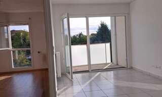 Appartement 2 Pièces 41 m² à vendre à Mérignac (33700)