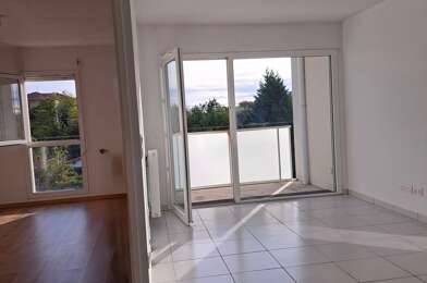 Appartement 2 pièces 185000 €