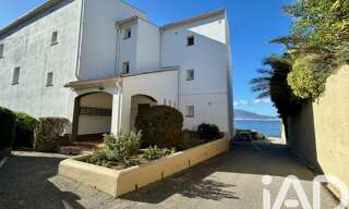 Appartement 2 Pièces 30 m² à vendre à Albitreccia (20166)