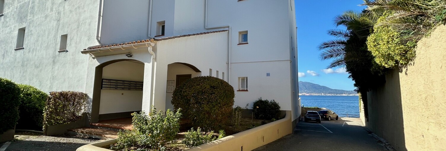 Appartement 2 Pièces 30 m² à vendre à Albitreccia (20166)