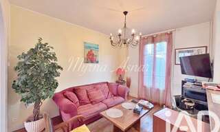 Maison 4 Pièces 86 m² à vendre à Savigny-sur-Orge (91600)