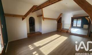 Maison 7 Pièces 190 m² à vendre à Grumesnil (76440)