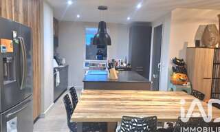 Appartement 3 Pièces 74 m² à vendre à Caluire-et-Cuire (69300)