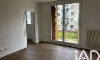 Appartement 5 Pièces 66 m² à vendre à Garges-lès-Gonesse (95140)