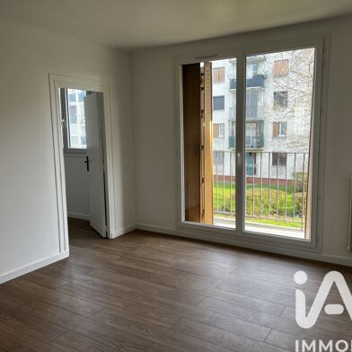 Appartement 5 pièces 159000 €