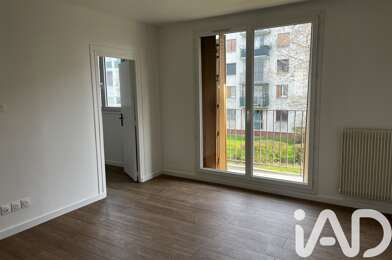 Appartement 5 pièces 159000 €