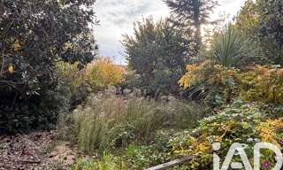 Terrain  450 m² à vendre à Monteux (84170)