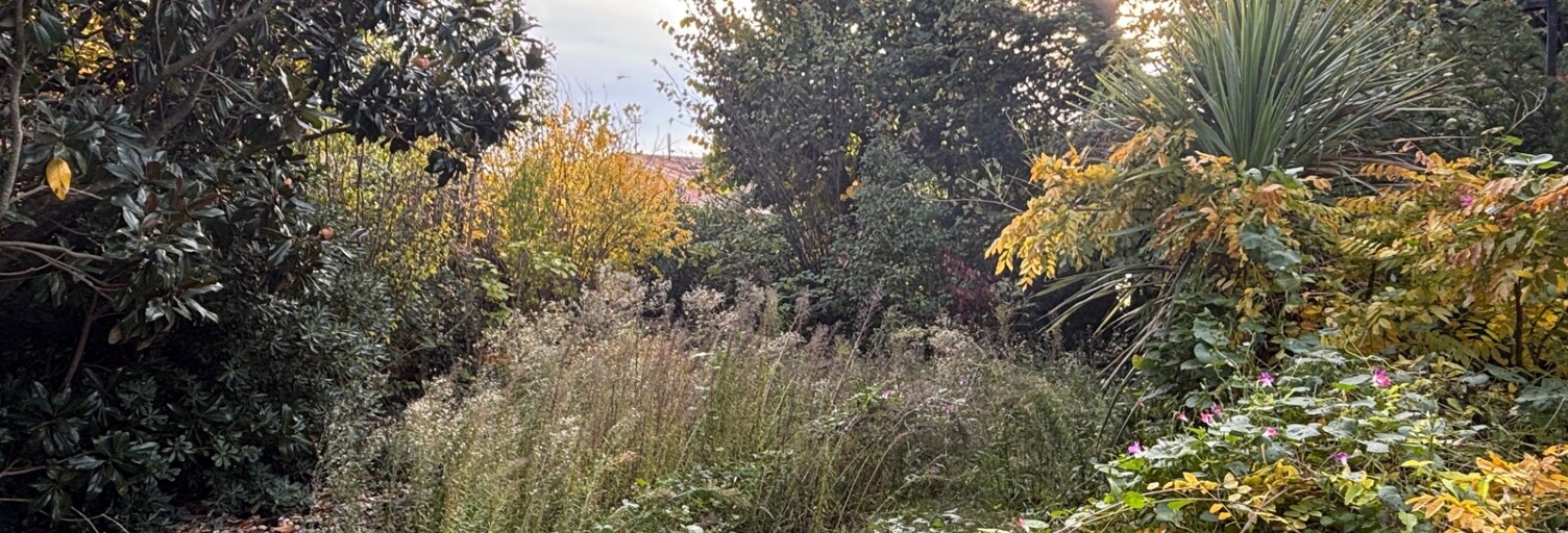 Terrain  450 m² à vendre à Monteux (84170)