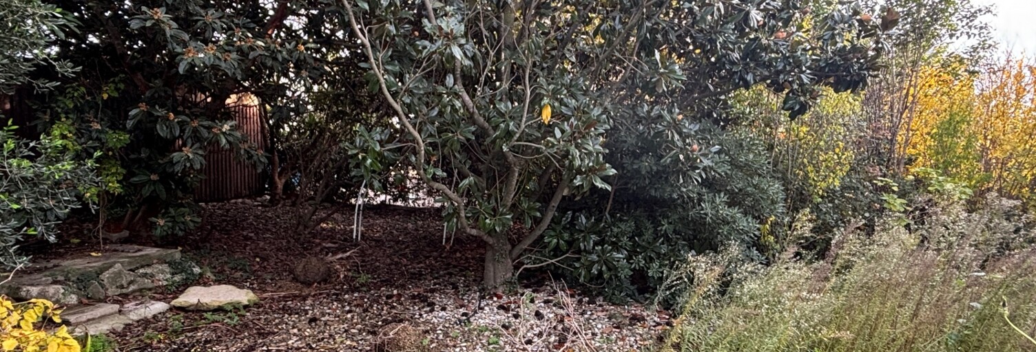 Terrain  350 m² à vendre à Monteux (84170)