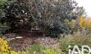 Terrain  350 m² à vendre à Monteux (84170)