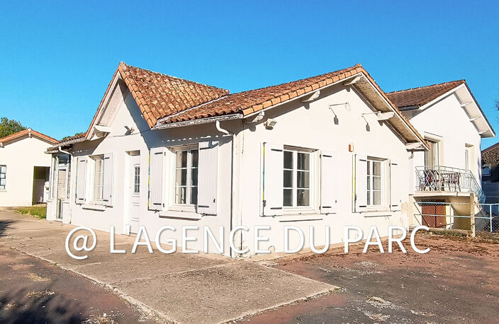 Proche ROYAN — photo 2