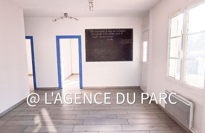 Proche ROYAN — photo 3