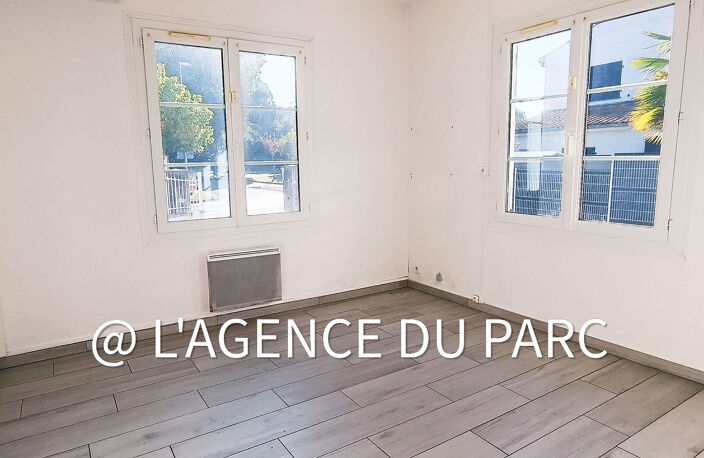 Proche ROYAN — photo 4
