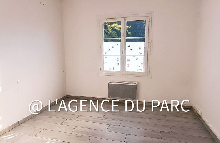 Proche ROYAN — photo 5