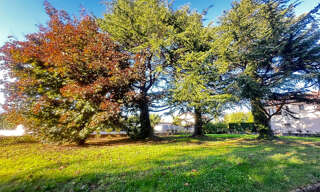 Maison 6 Pièces 150 m² à vendre à Mions (69780)