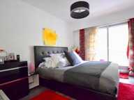 Bel appartement 3 pièces de 70 m² en excellent état — photo 3