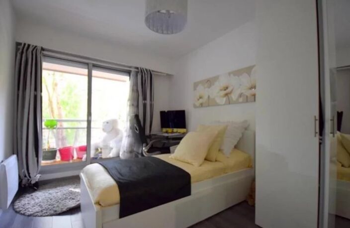 Bel appartement 3 pièces de 70 m² en excellent état — photo 4