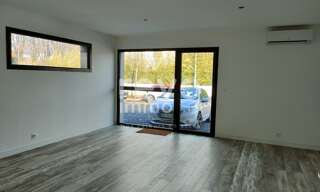 Bureau  35 m² à louer à Montferrier-sur-Lez (34980)