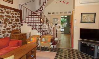 Maison 4 Pièces 80 m² à vendre à Paulhan (34230)